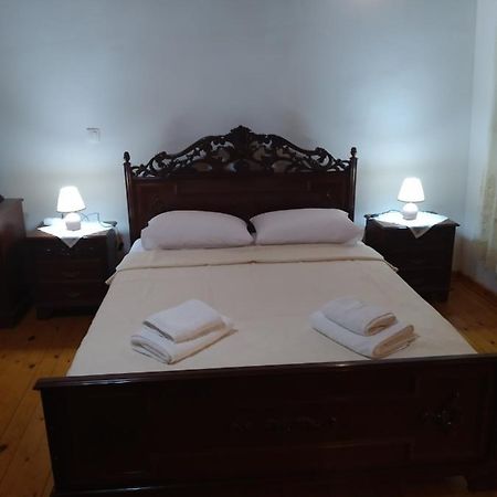 Rhodes CityHouse Of Dreams公寓 外观 照片