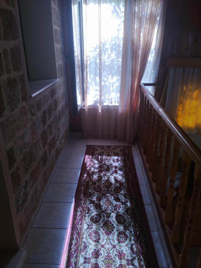 Rhodes CityHouse Of Dreams公寓 外观 照片